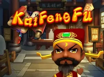 Reels Grande Casino screenshot