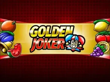 Reels Grande Casino screenshot