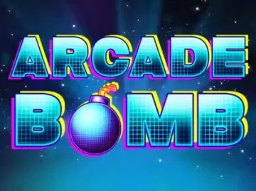 Reels Grande Casino screenshot