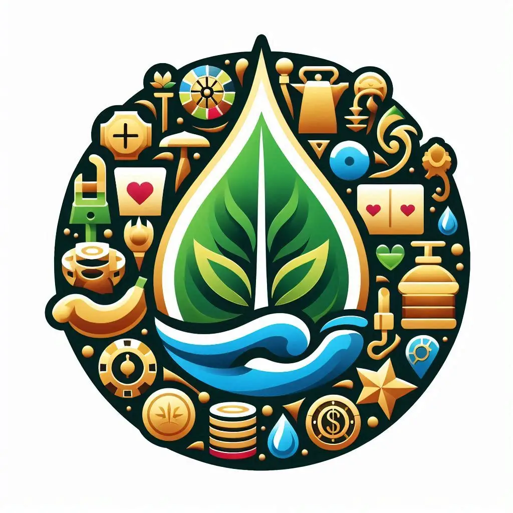 logo